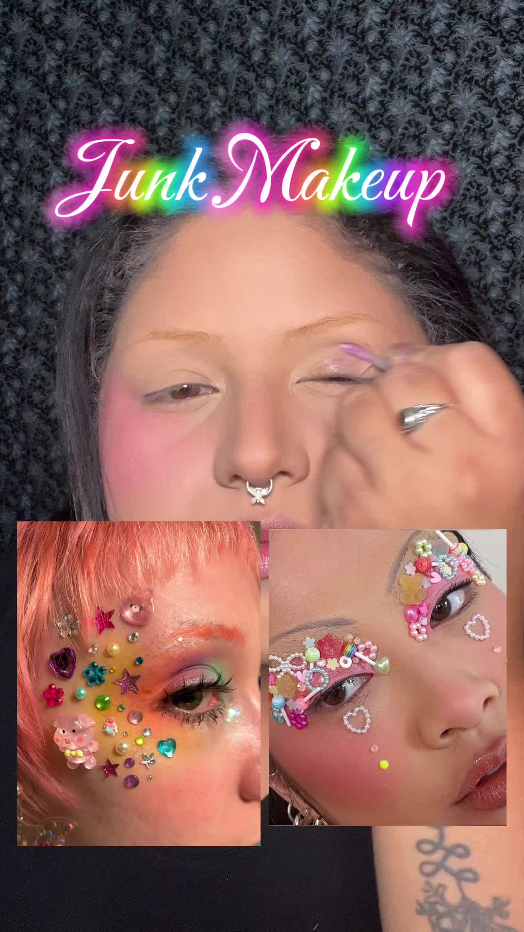 @jizzelmua