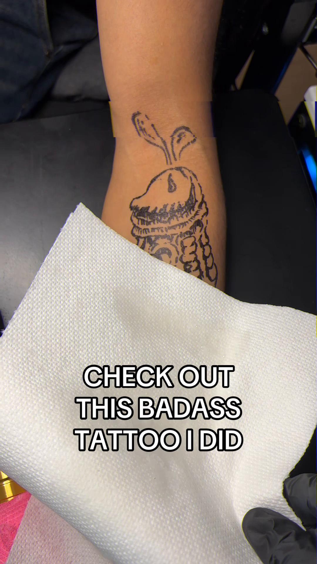 @TOOSHTATTOOS