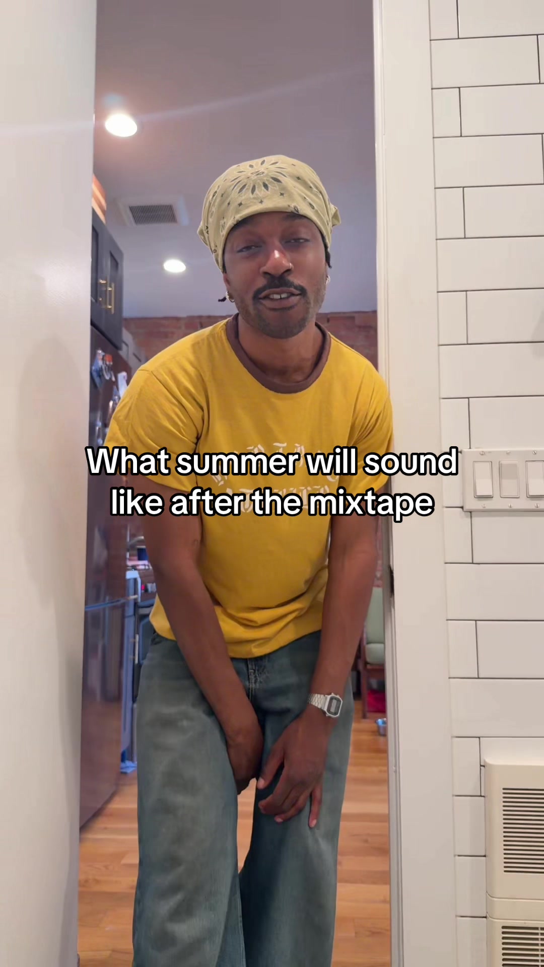 @SEB