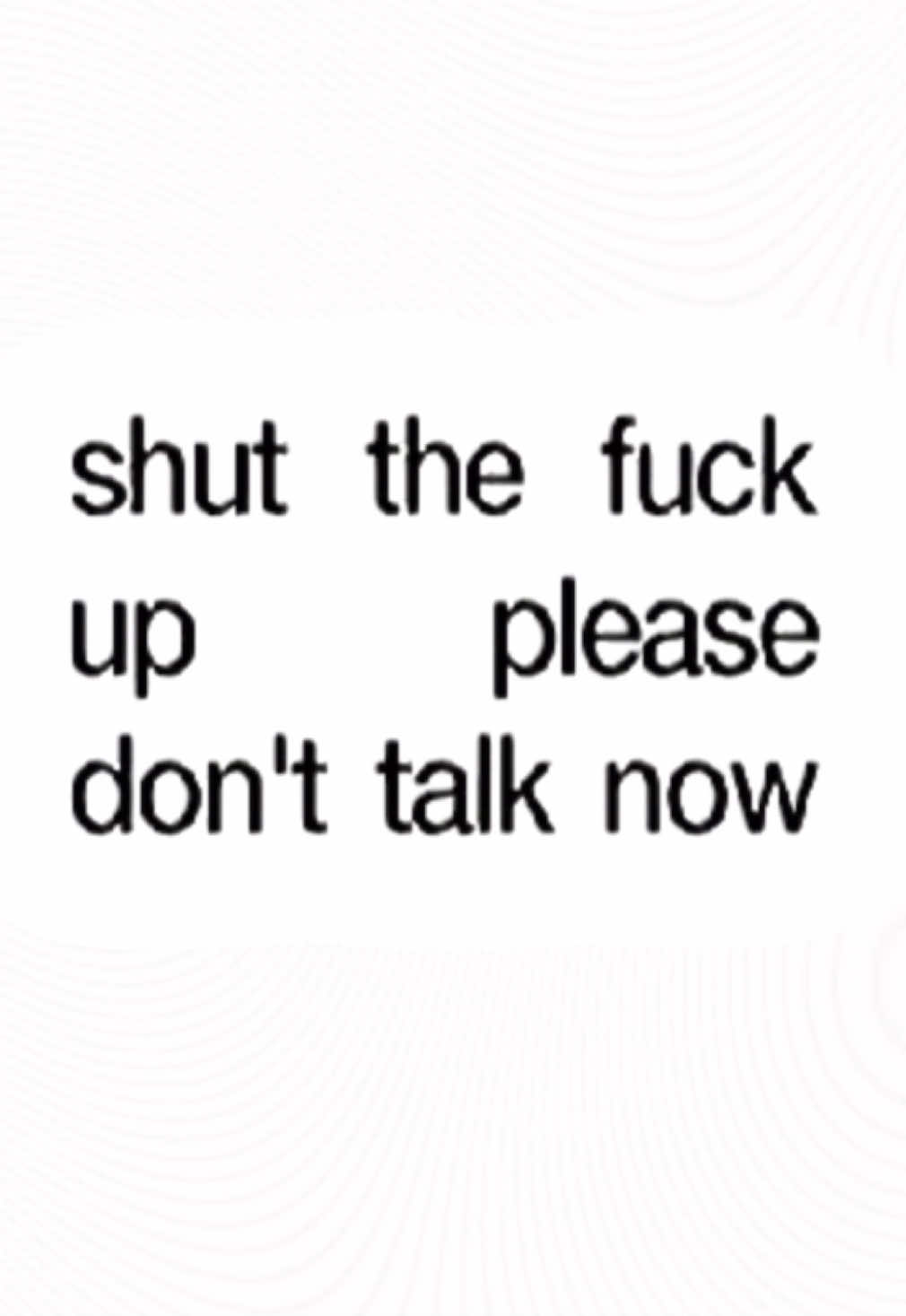 @𝓎