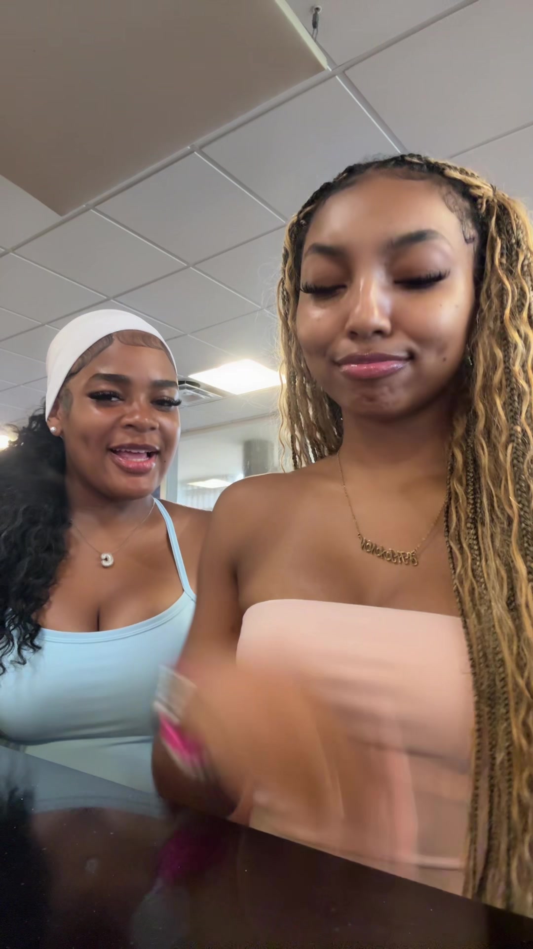 @shipie