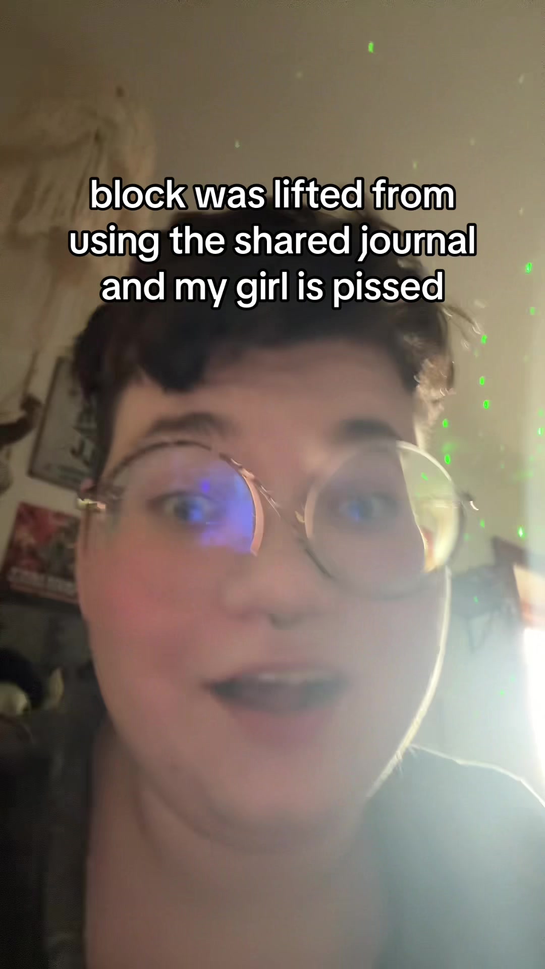 @Marloaf Et Al ๐