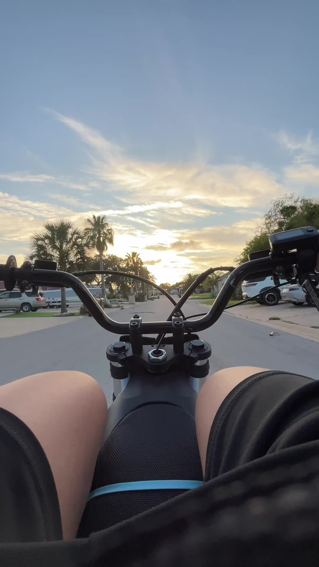 @cctxbikelifedavid