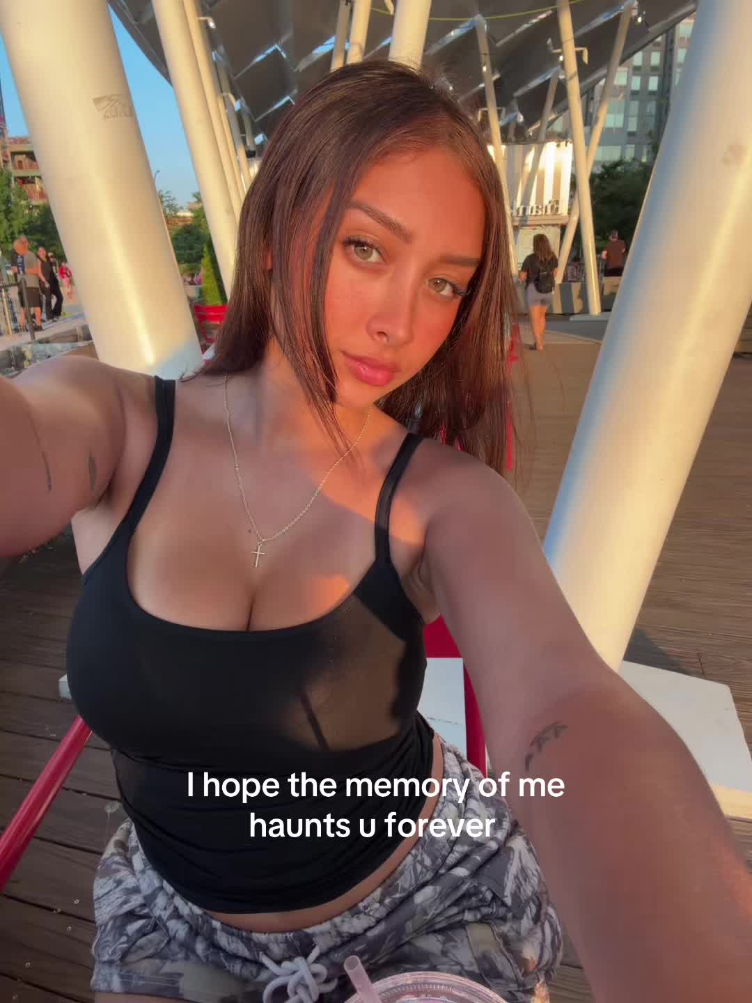 @camiiibaby42