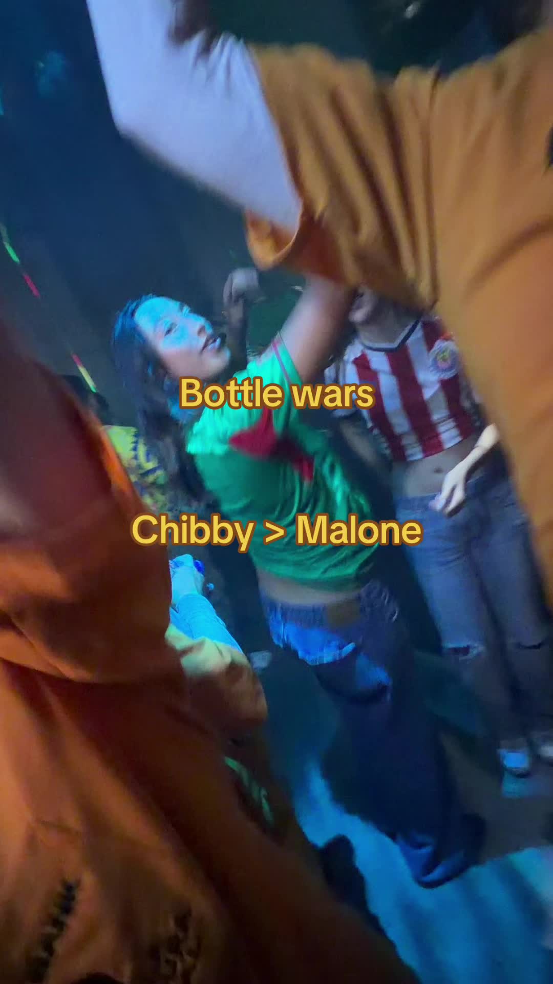 @Chibby