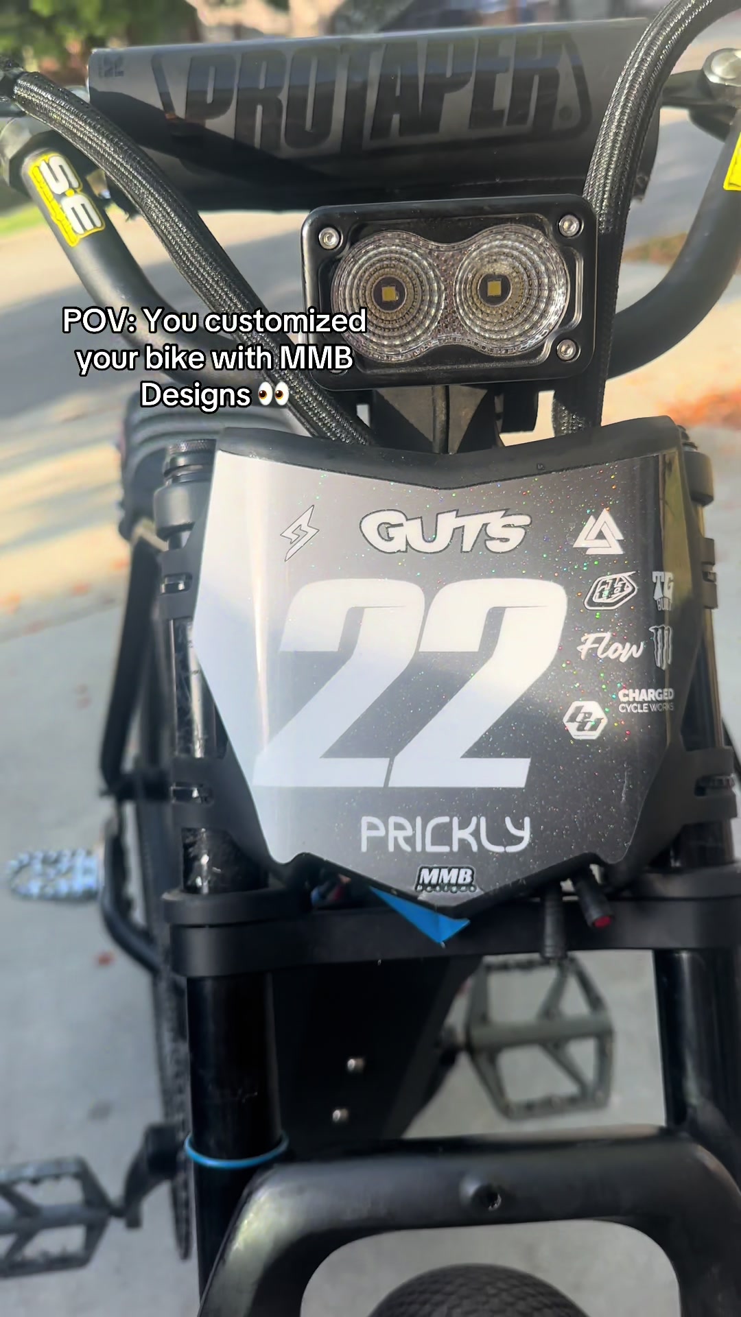 @mmbdesigns.shop