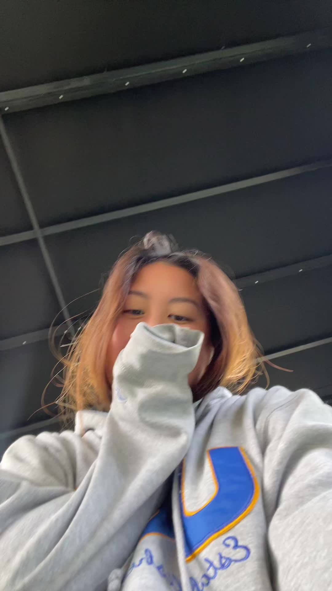 @ckyama06