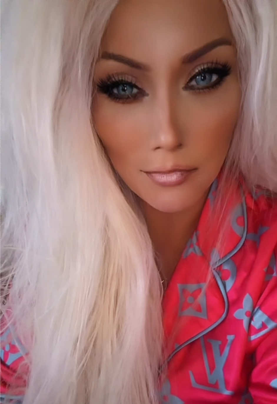 @Sassykassy