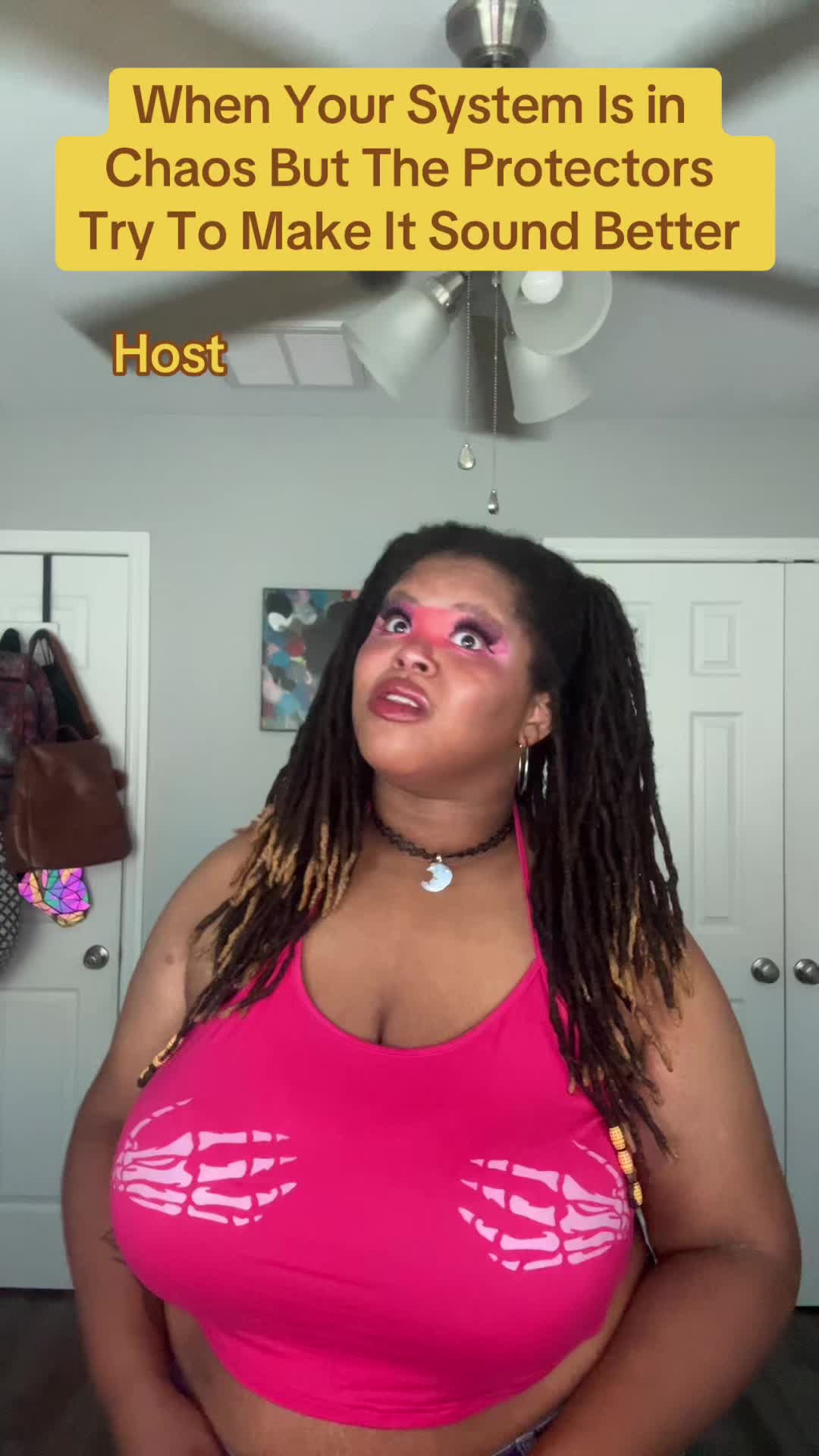 @Jay