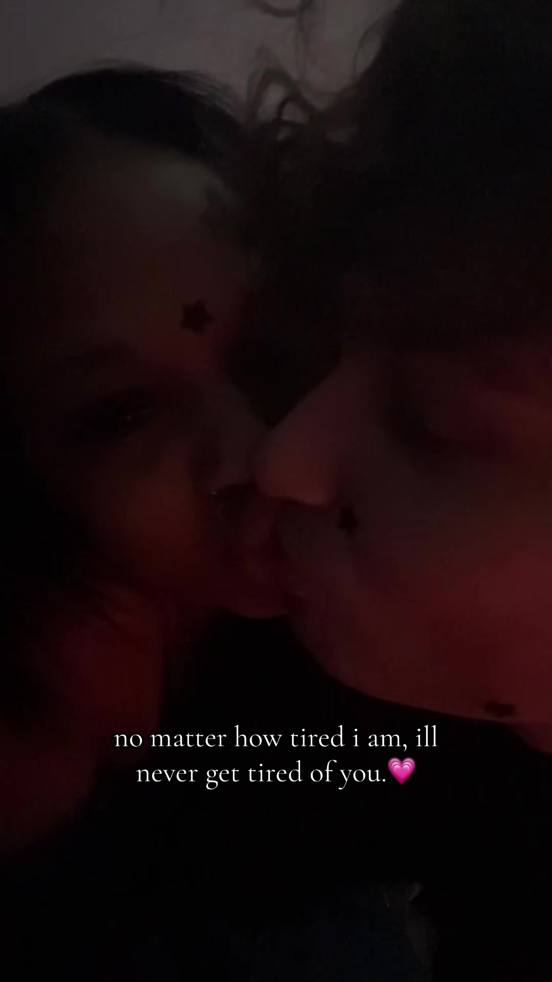 @aaliymarie