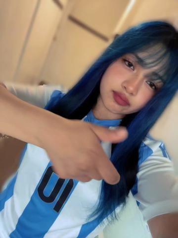 @Mïä💙🦁