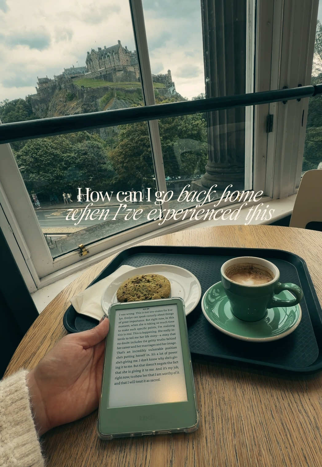 @✨📚theandreapages📚✨