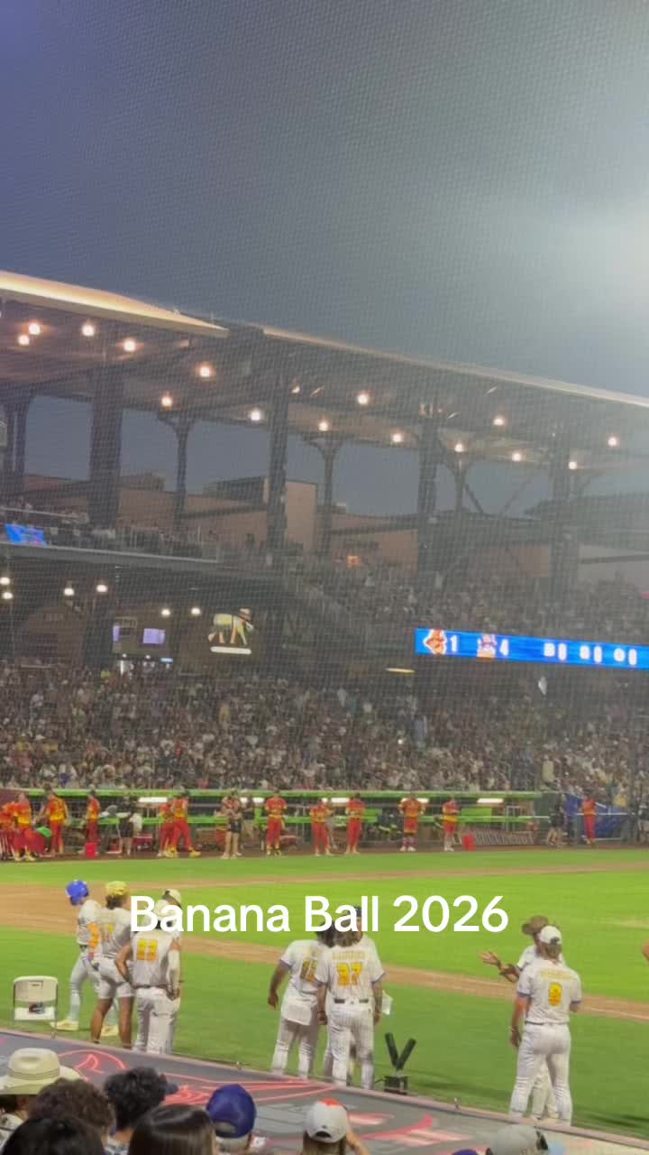 @franp05