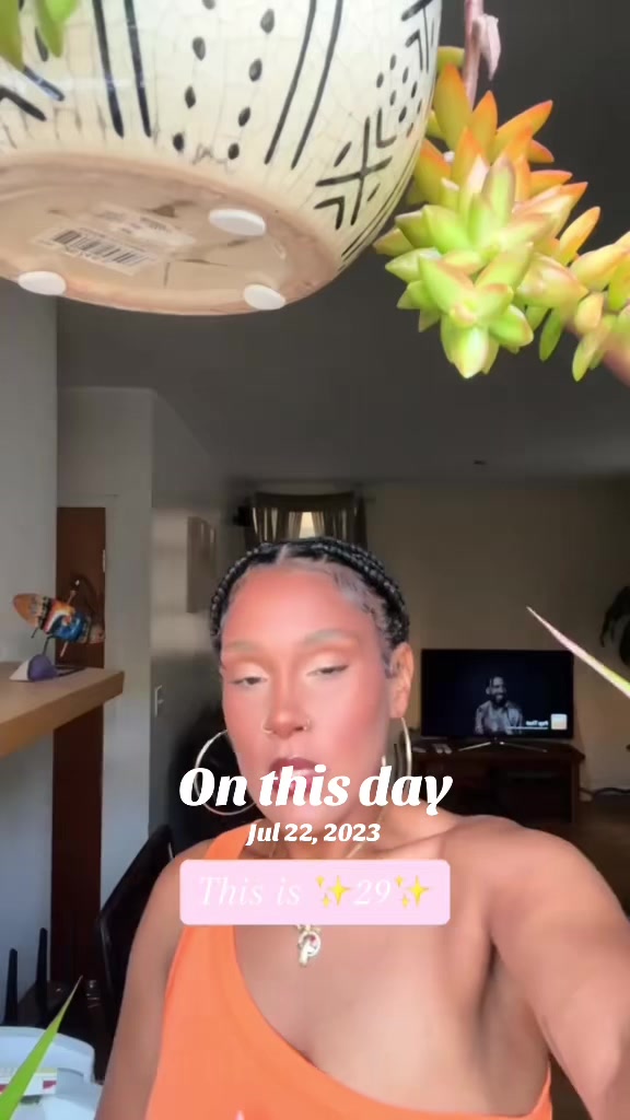 @Keepin_withtoni