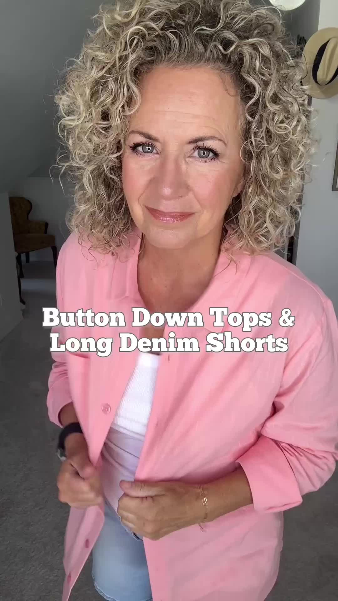 @D’Anna Durham