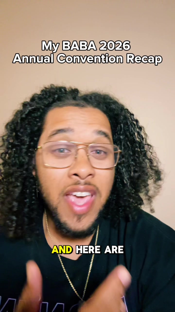 @jaredvaneducation