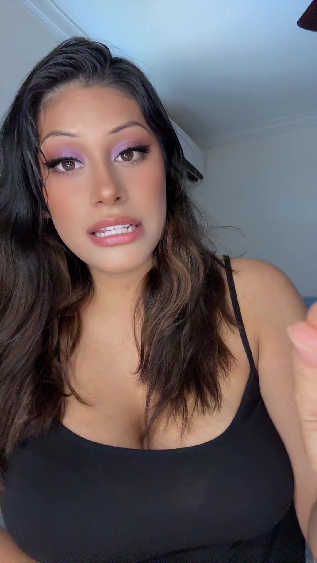 @theamandaxp