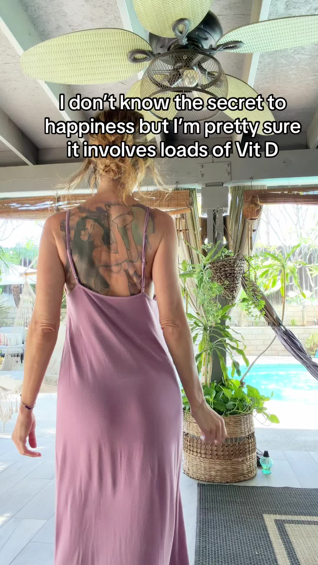 @DelilahJ8