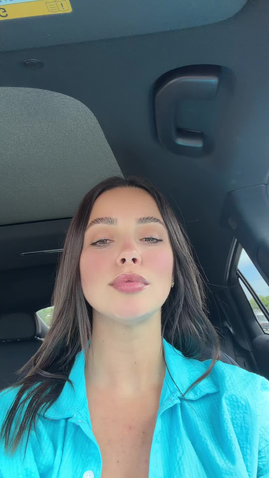 @Rachel Martín 👑