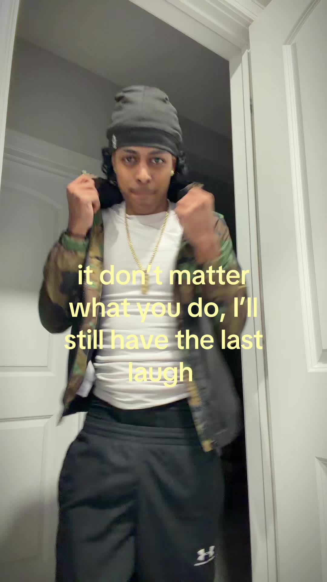 @pradecent