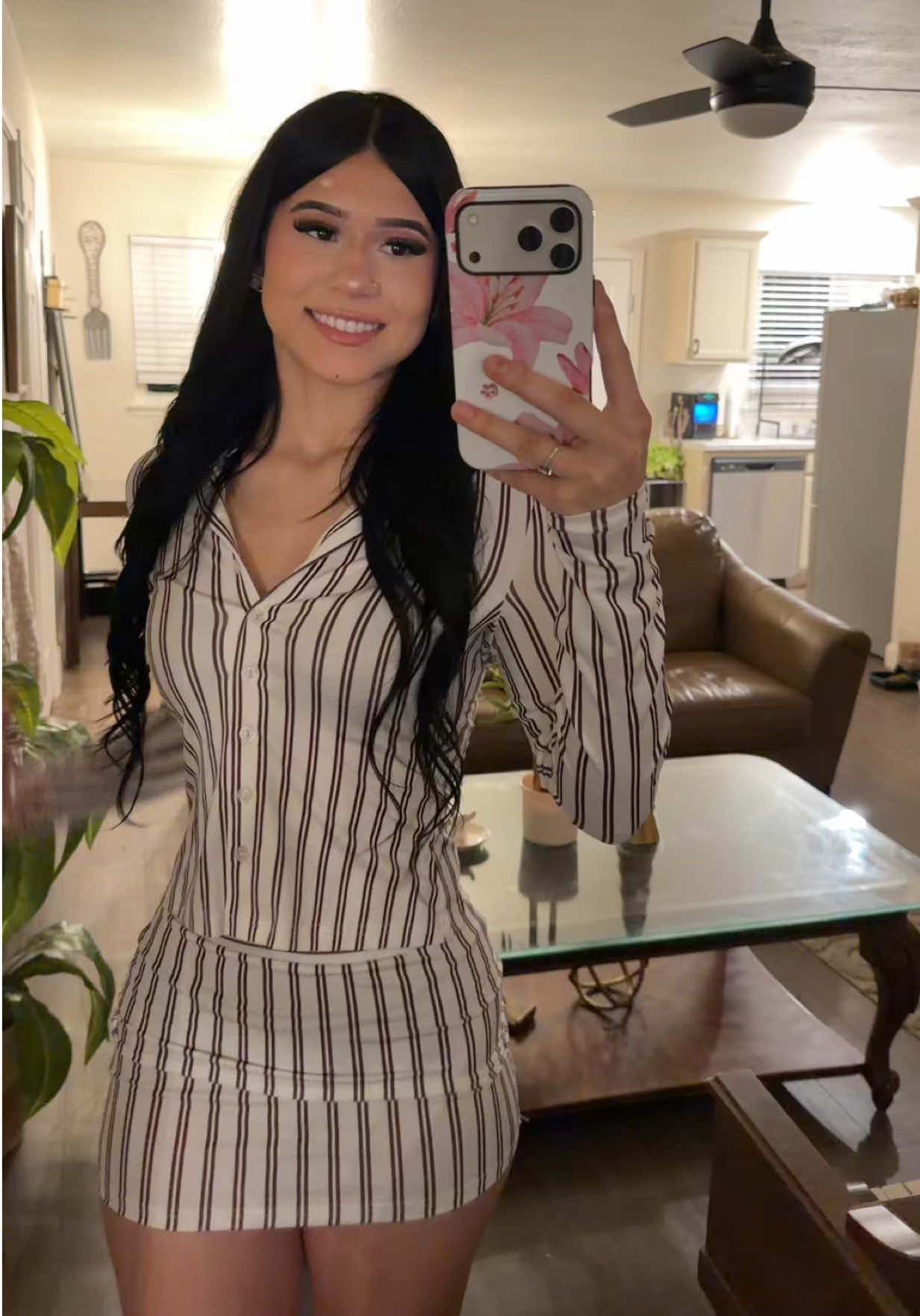 @mialnavarro