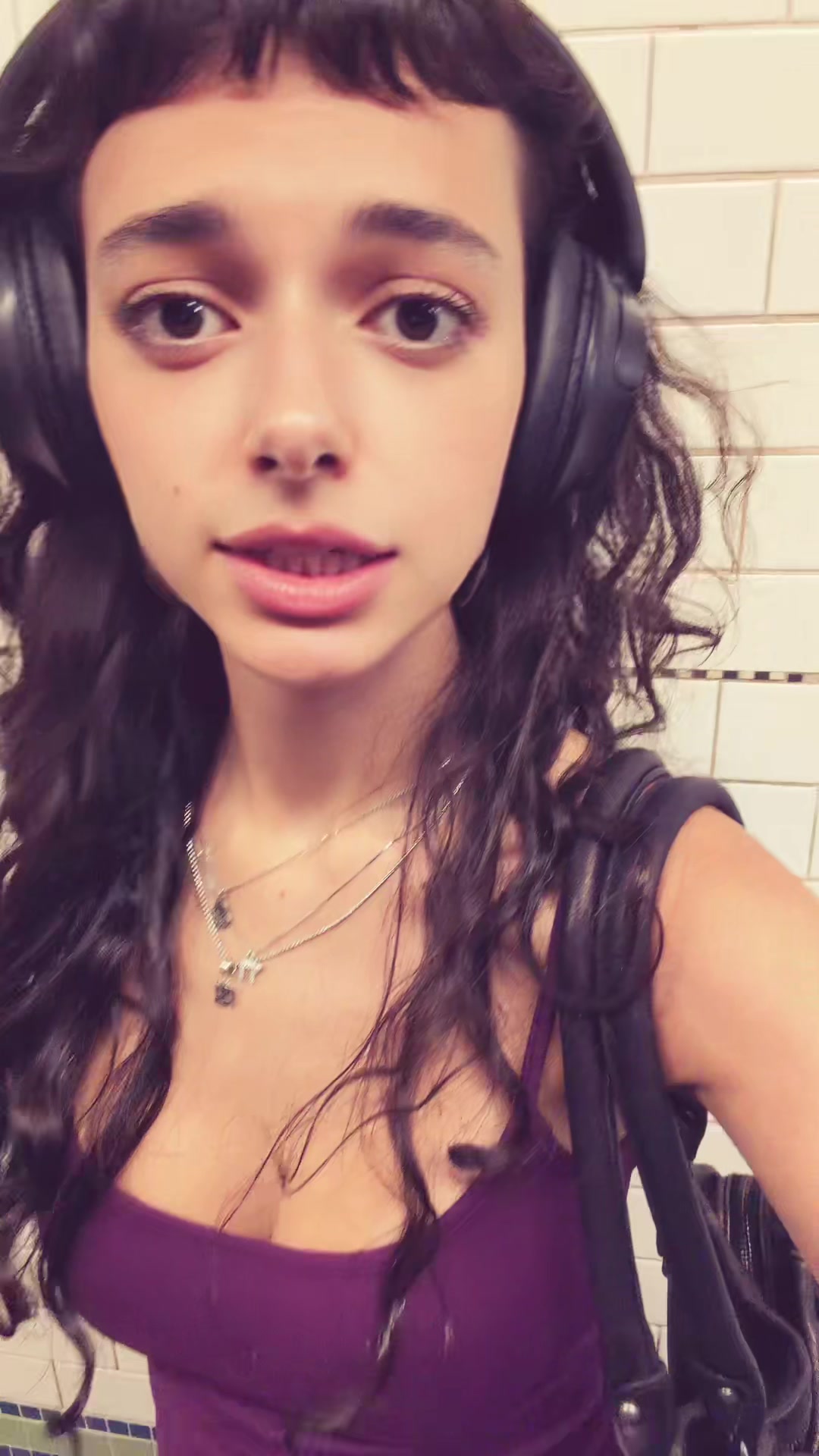 @Maya 🖤