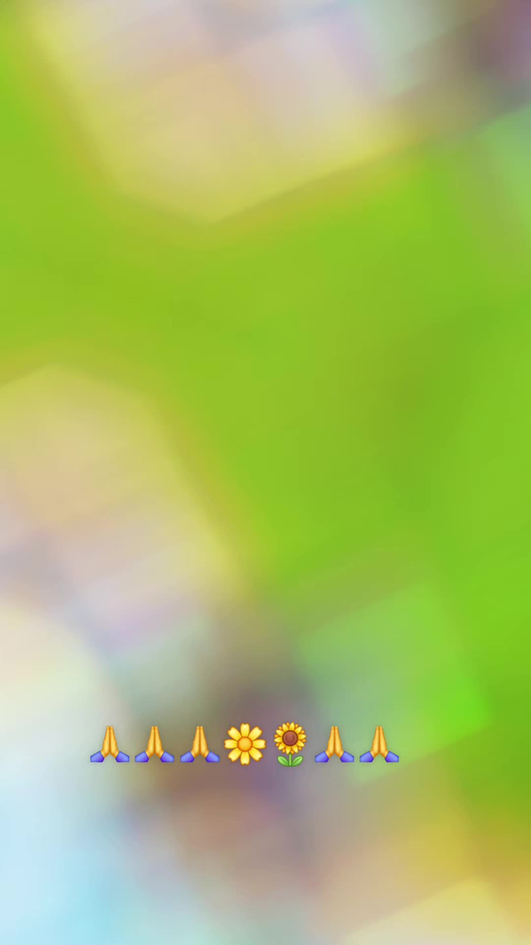 @Firehwoit