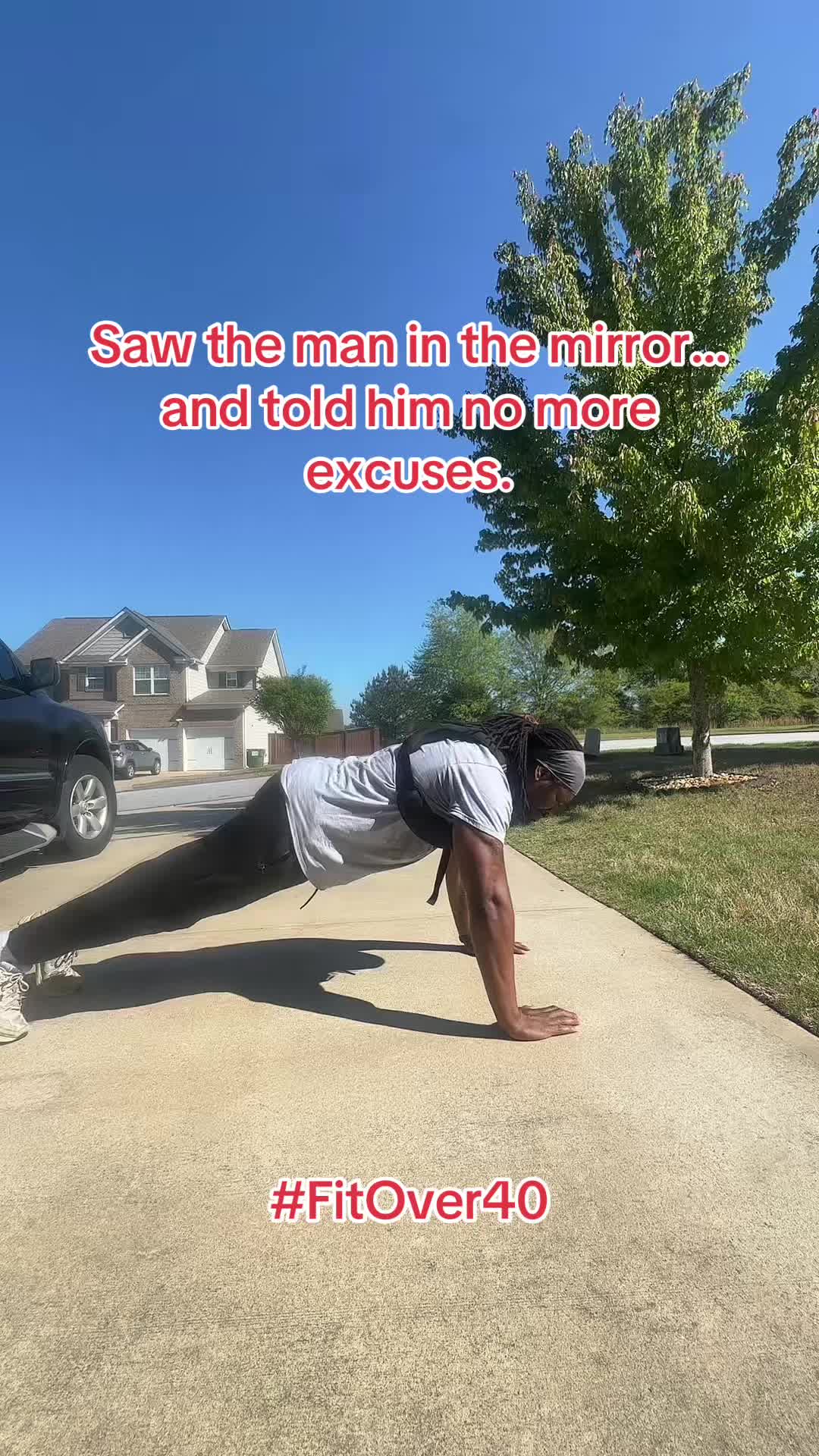 @Shango83