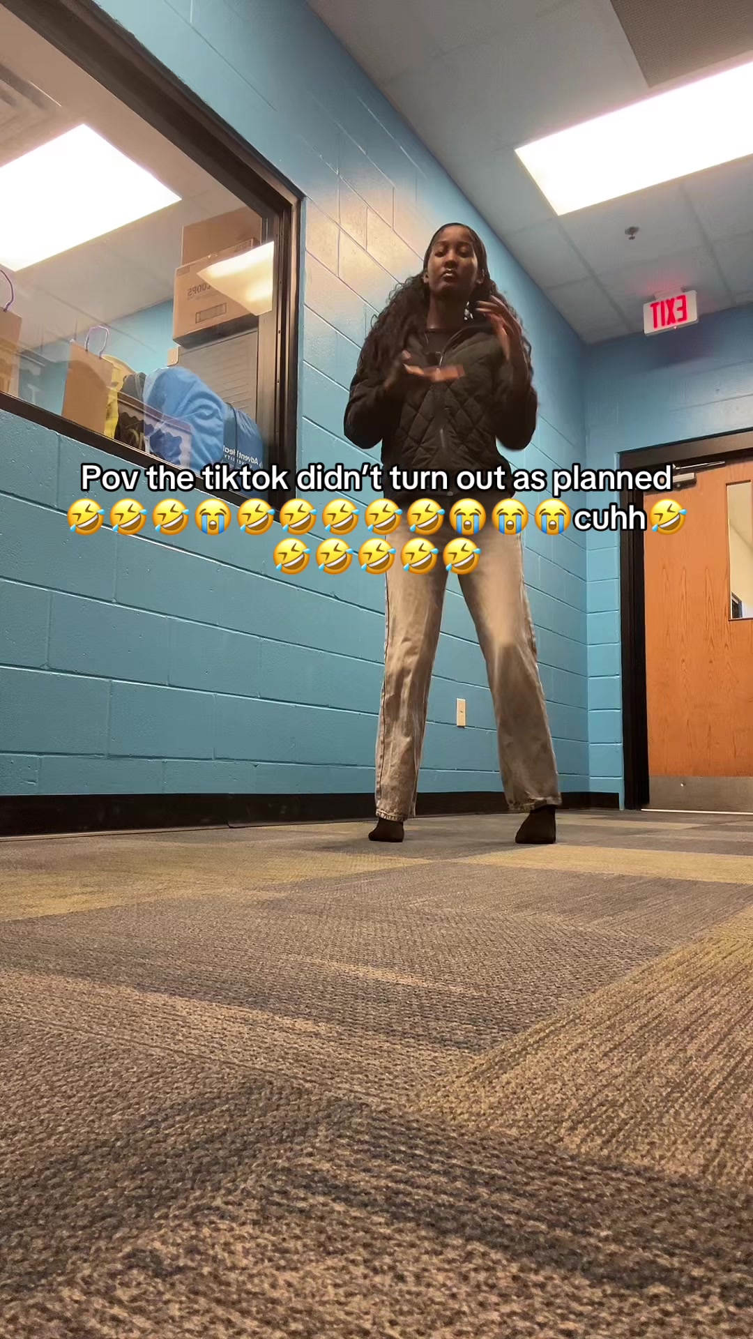 @Itsnaesznn