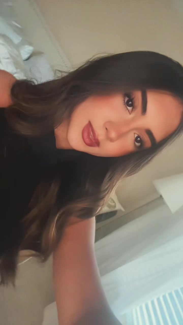 @antonia