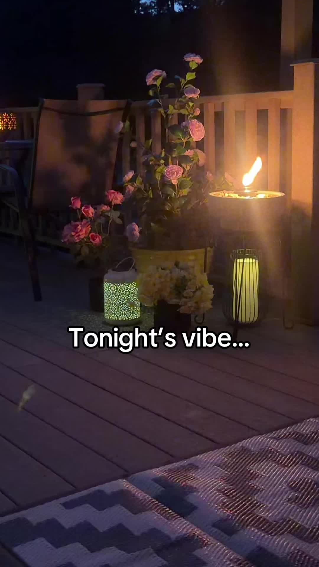 @MommacRN❌
