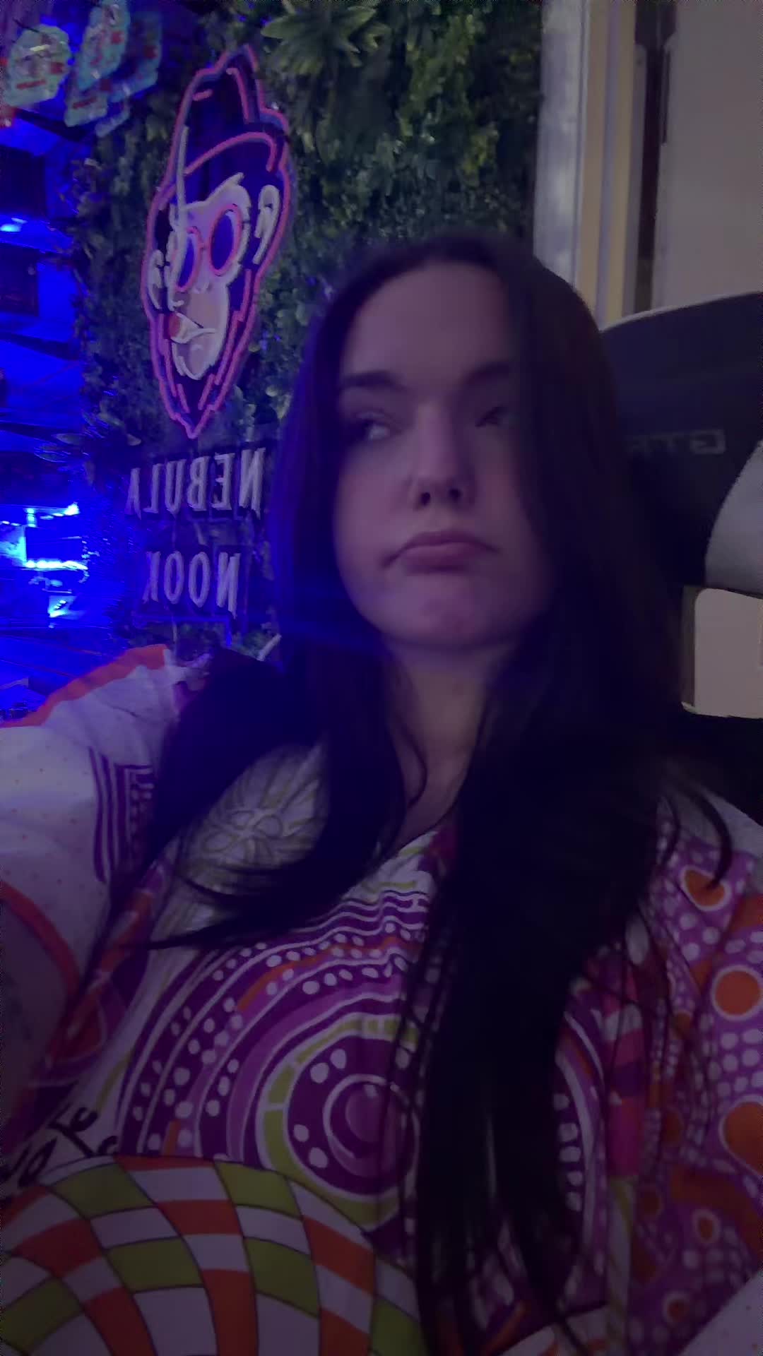 @Chanhiggs