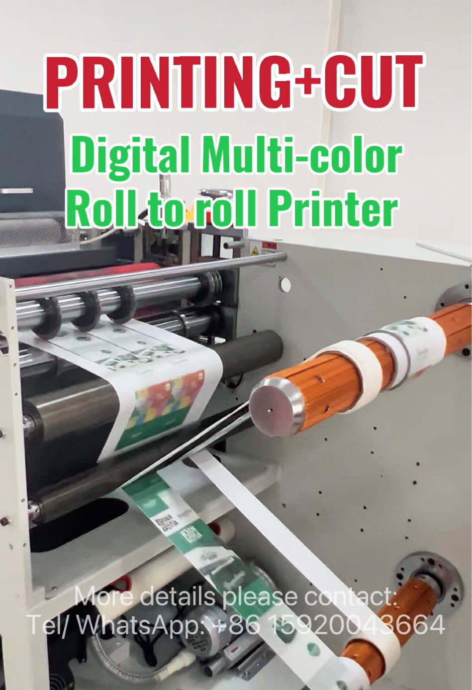 @Singlepass-printer