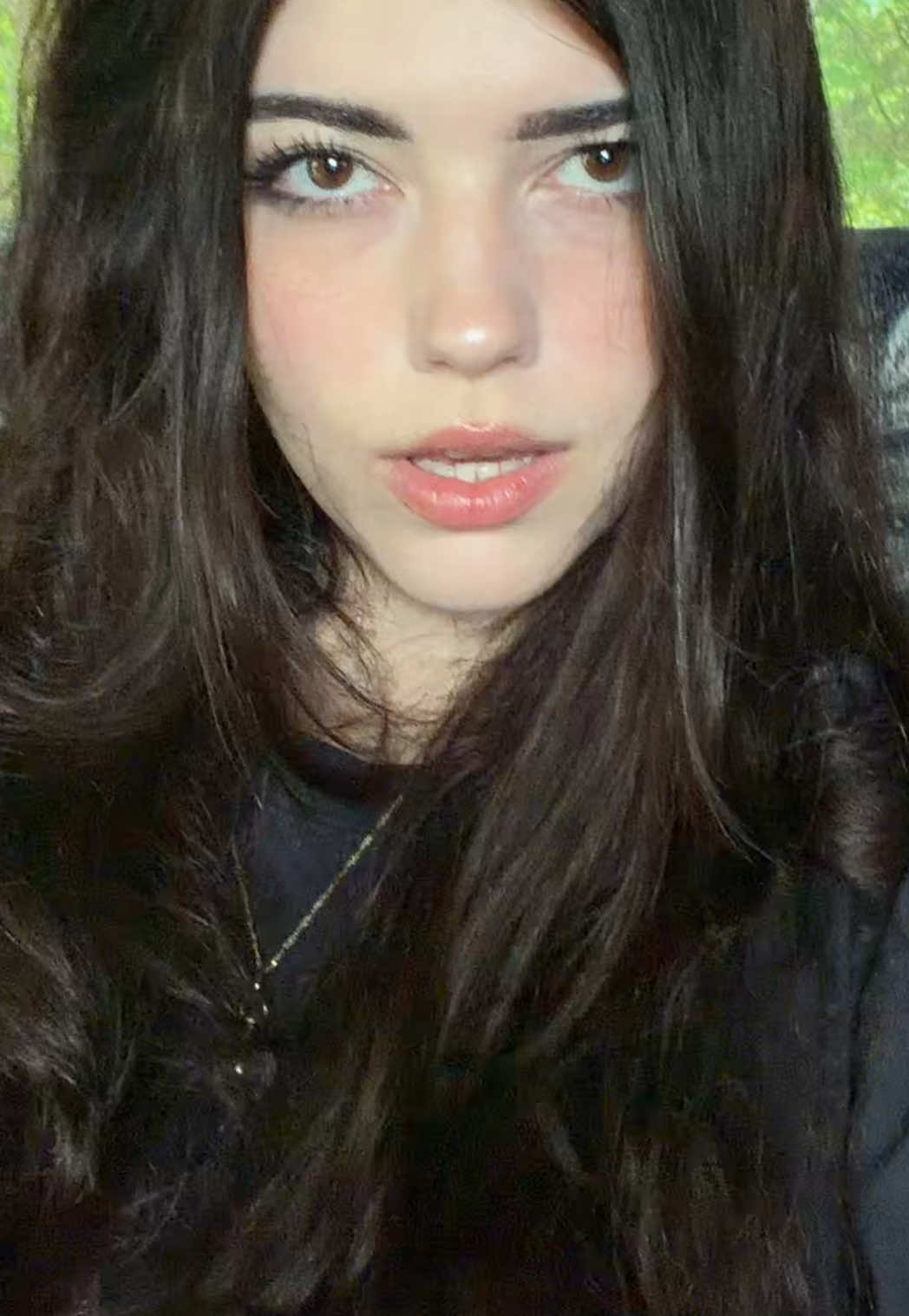 @VIOLET
