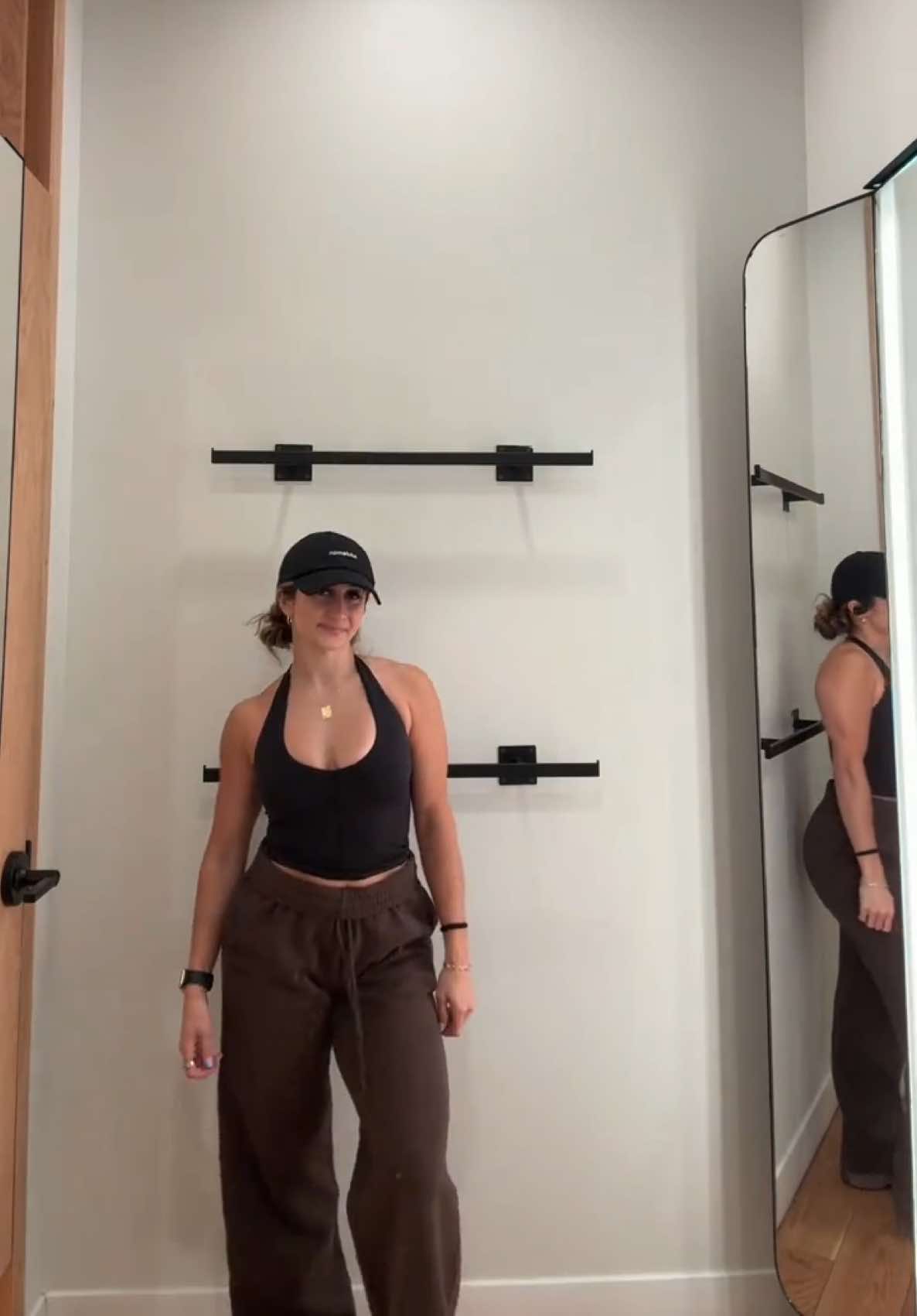 @gabriela