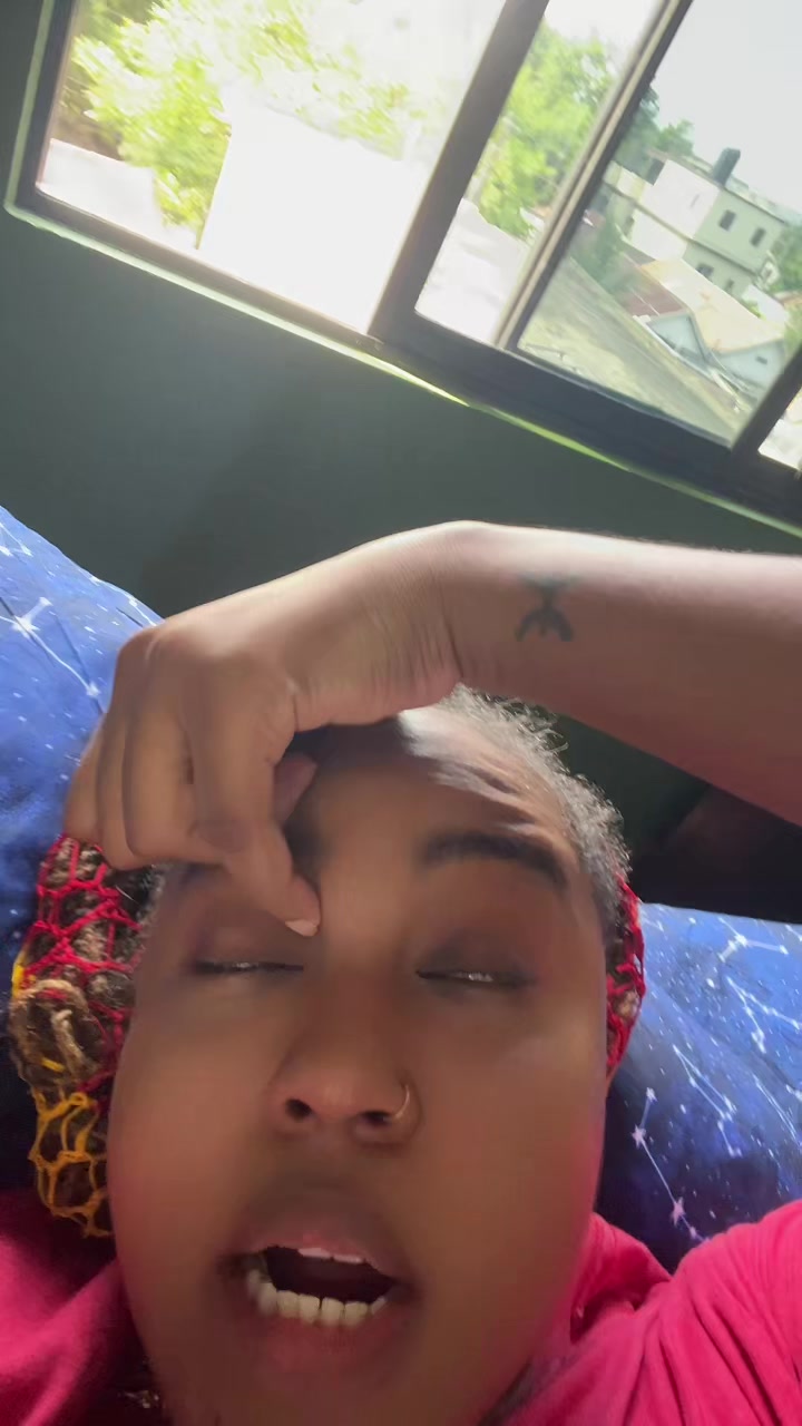 @Malli🇯🇲