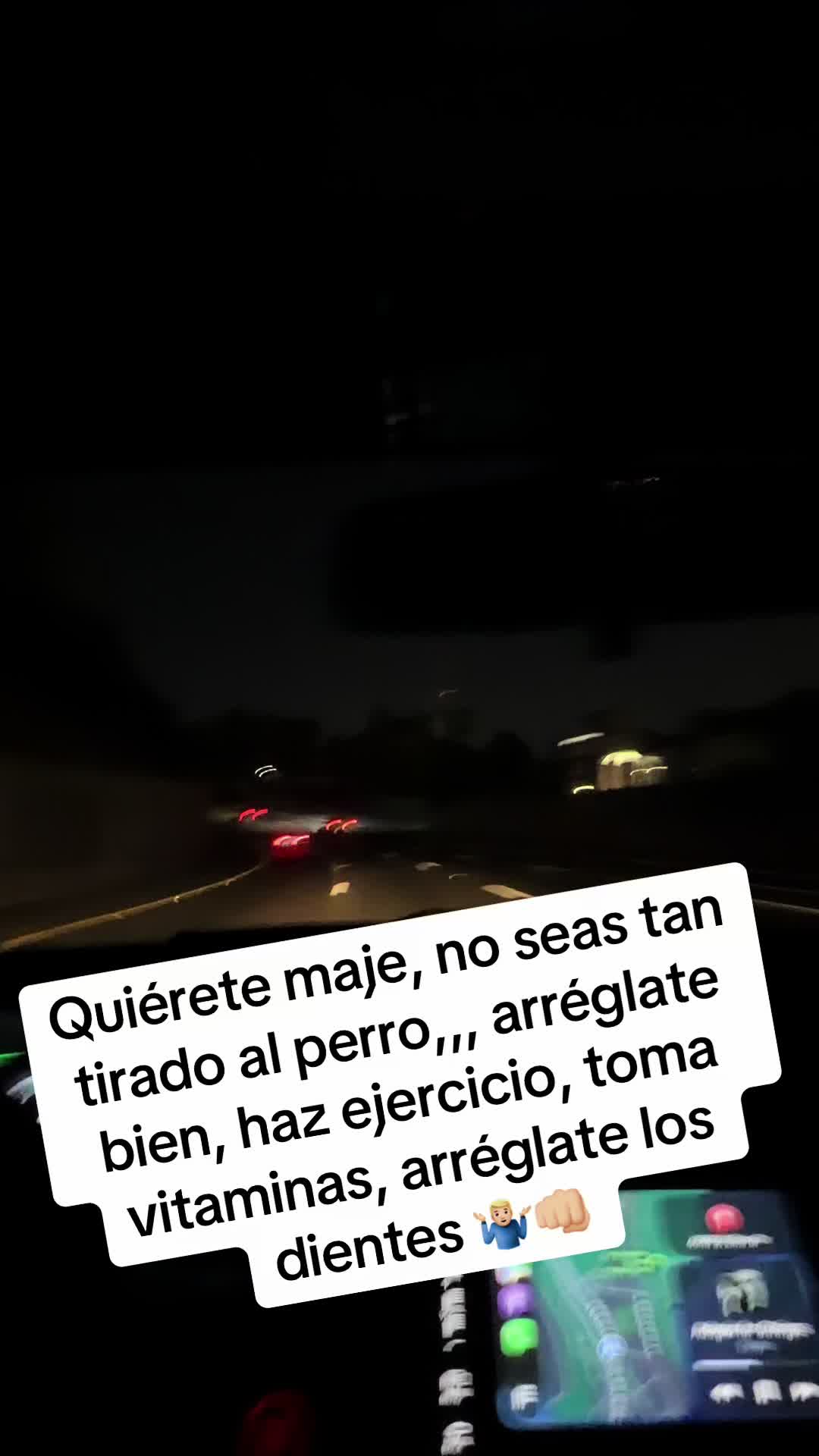 @Esau777🇸🇻LA🇺🇸