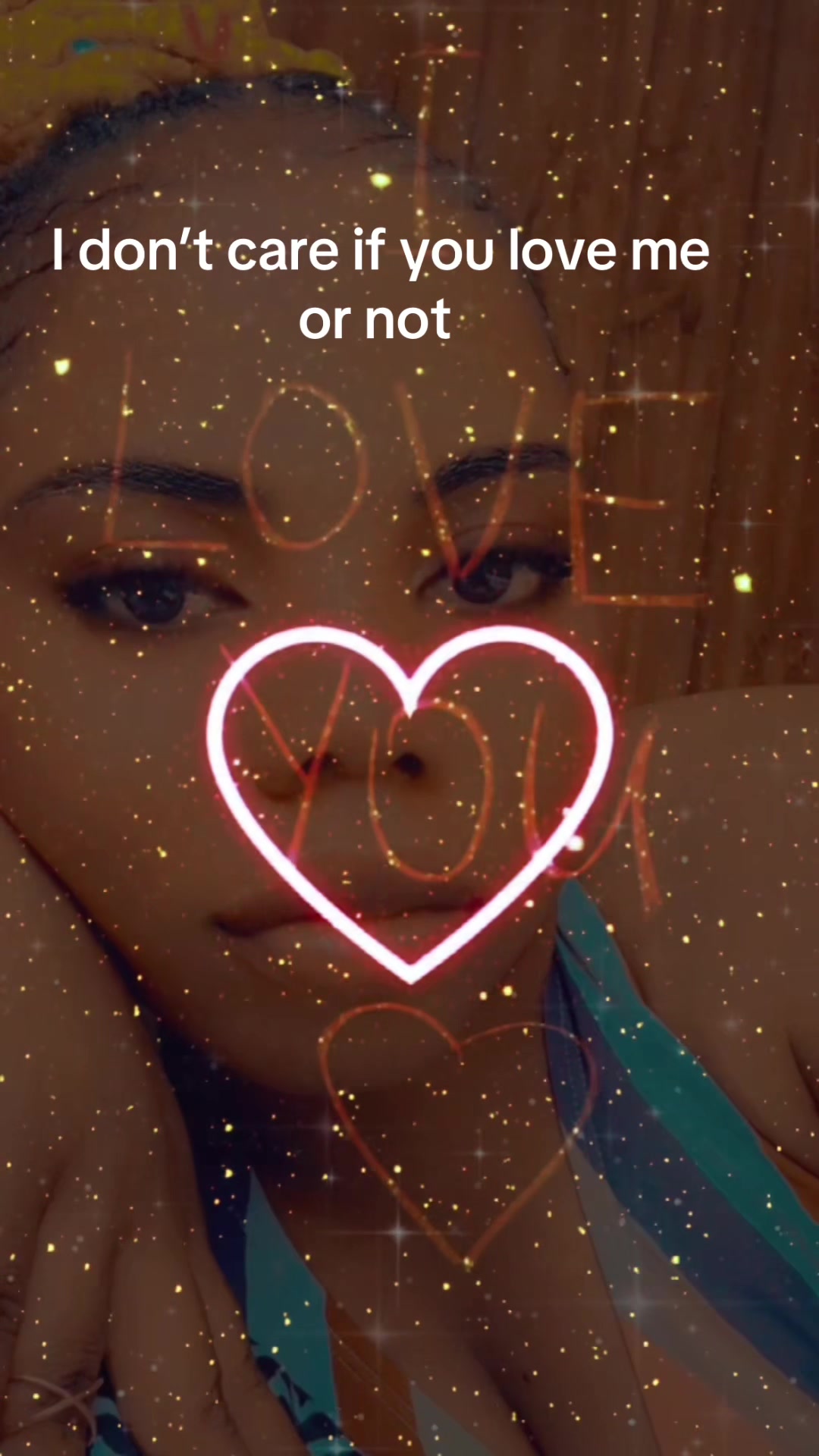 @Babe Sofia 🦋🦋