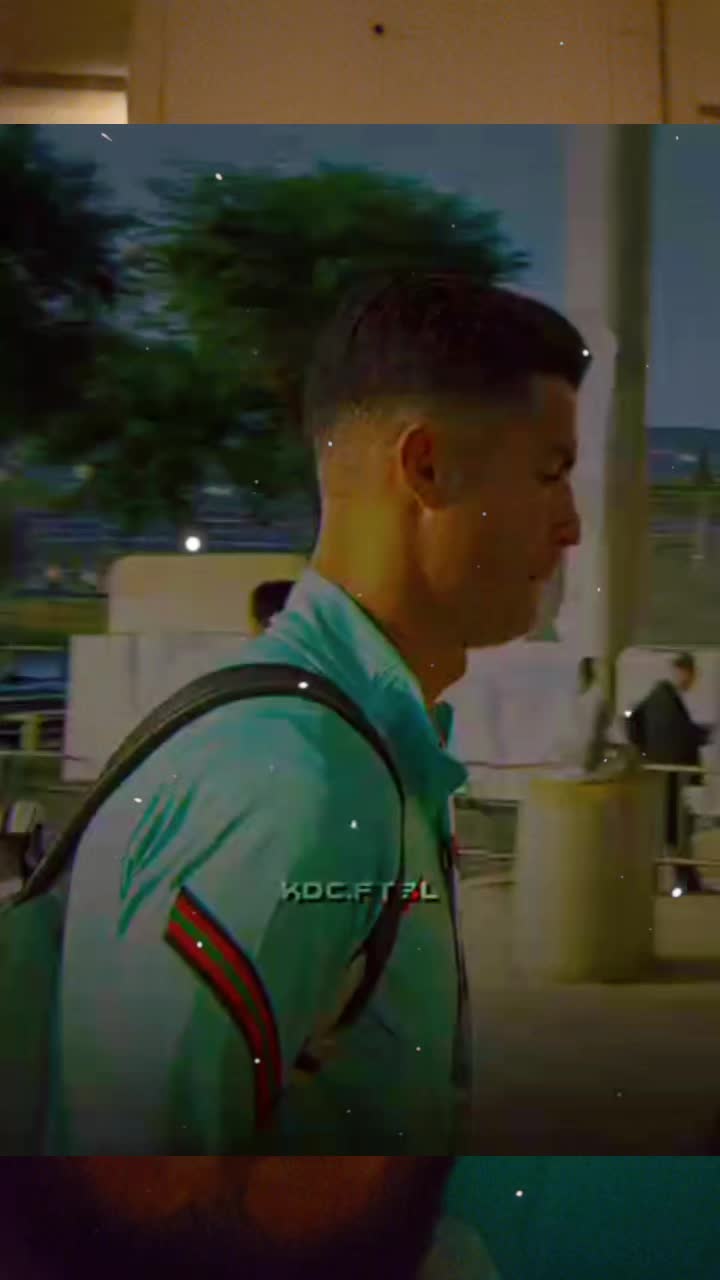 @Jos&eacute; Adali Nu&ntilde;ez
