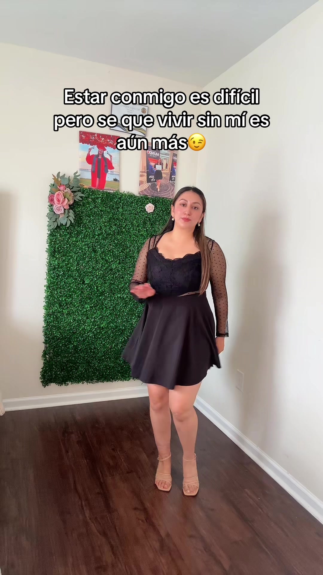 @Magaly Motivación 💪🏻