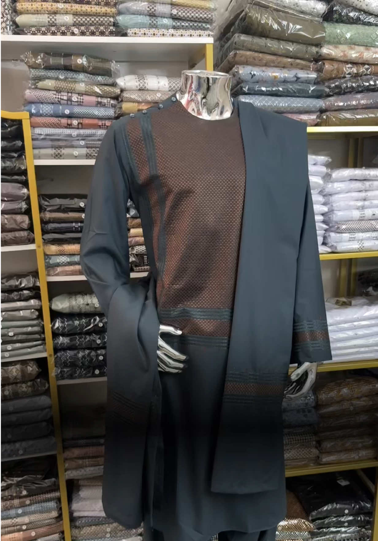 @Luqmaan1
