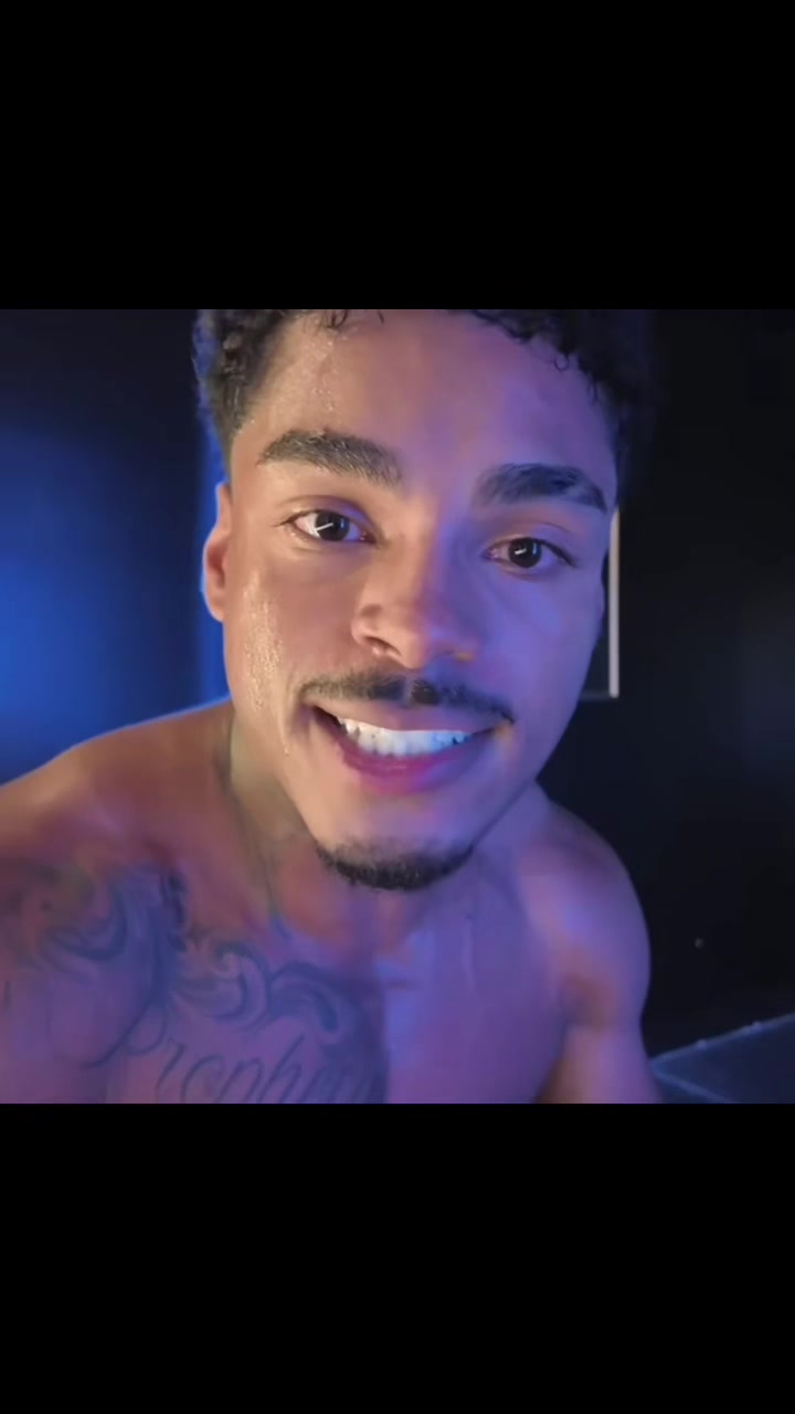 @all1bigmystery