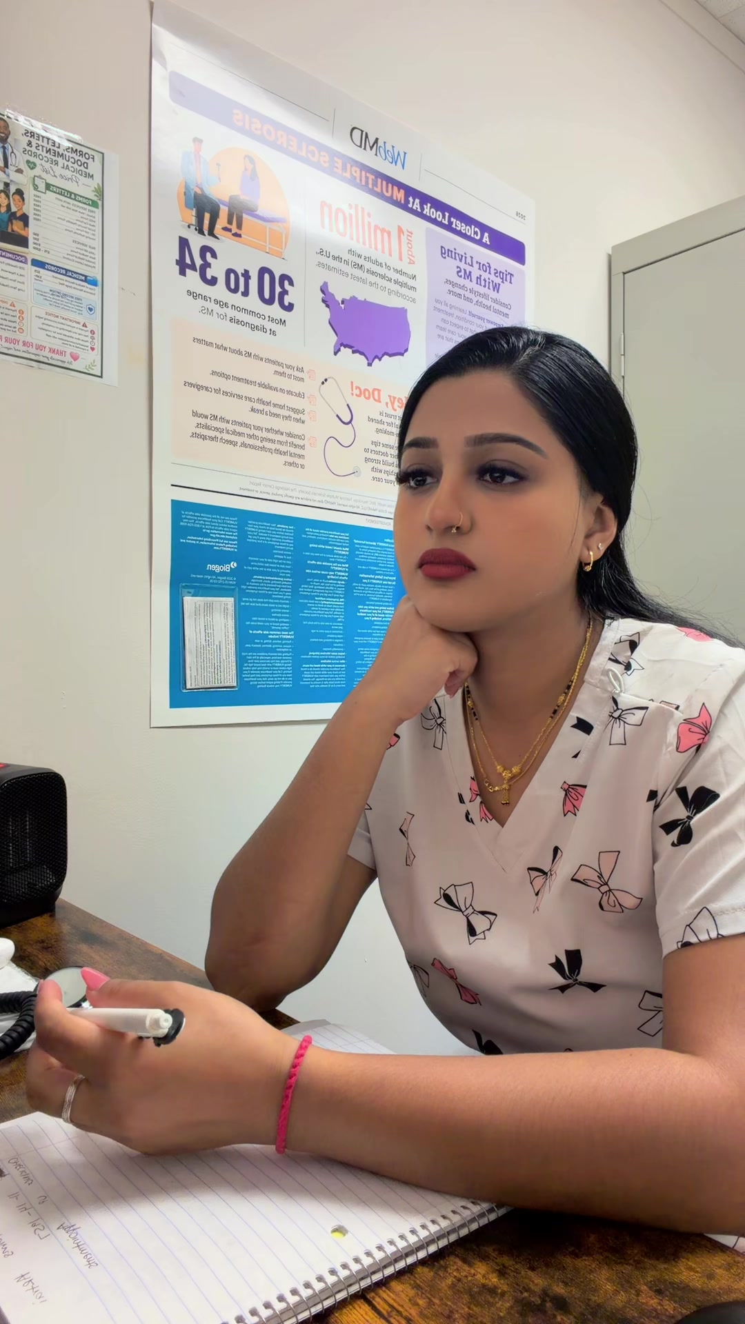 @SHIVANI-18/26 🩺💉🩸