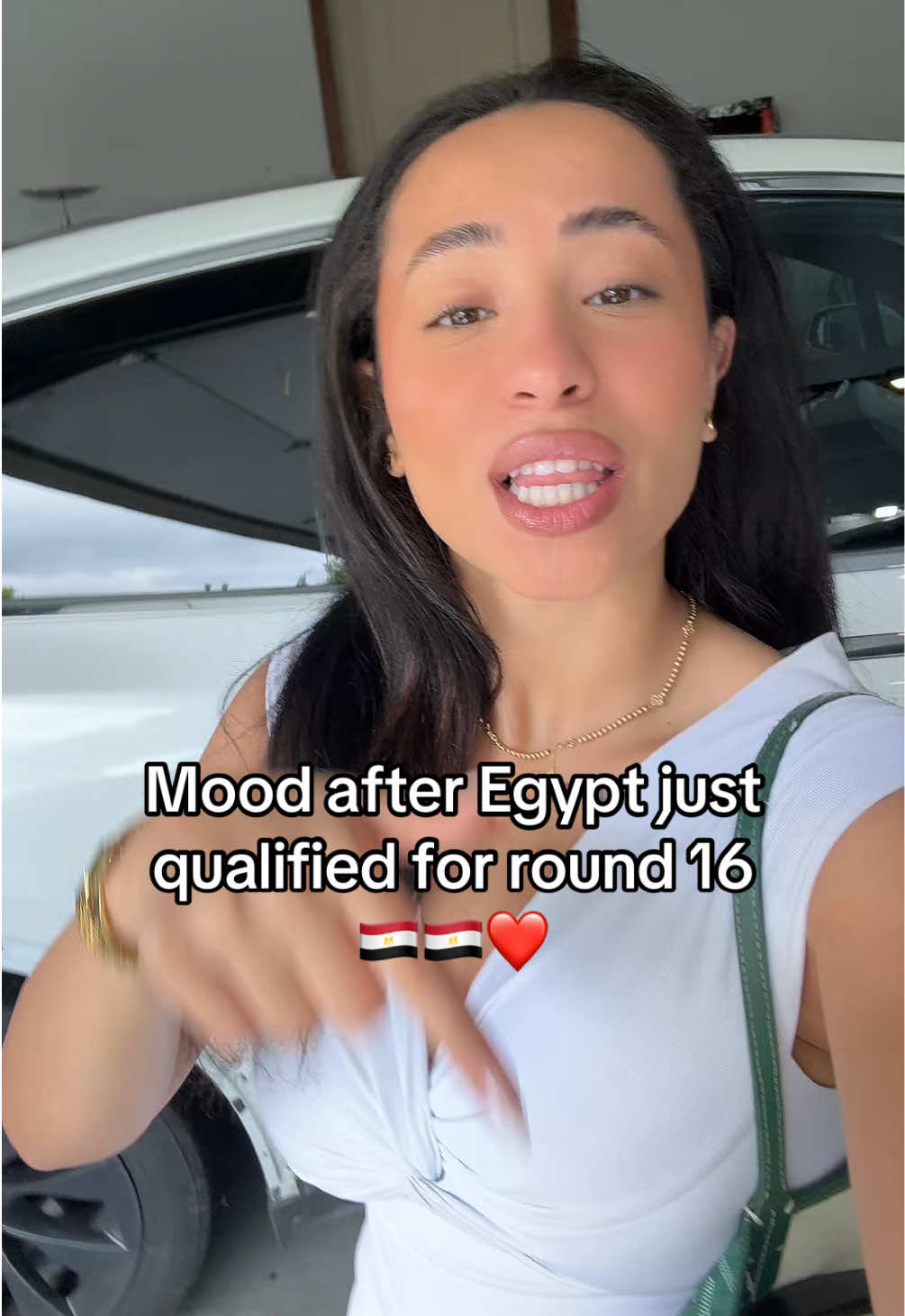@karine