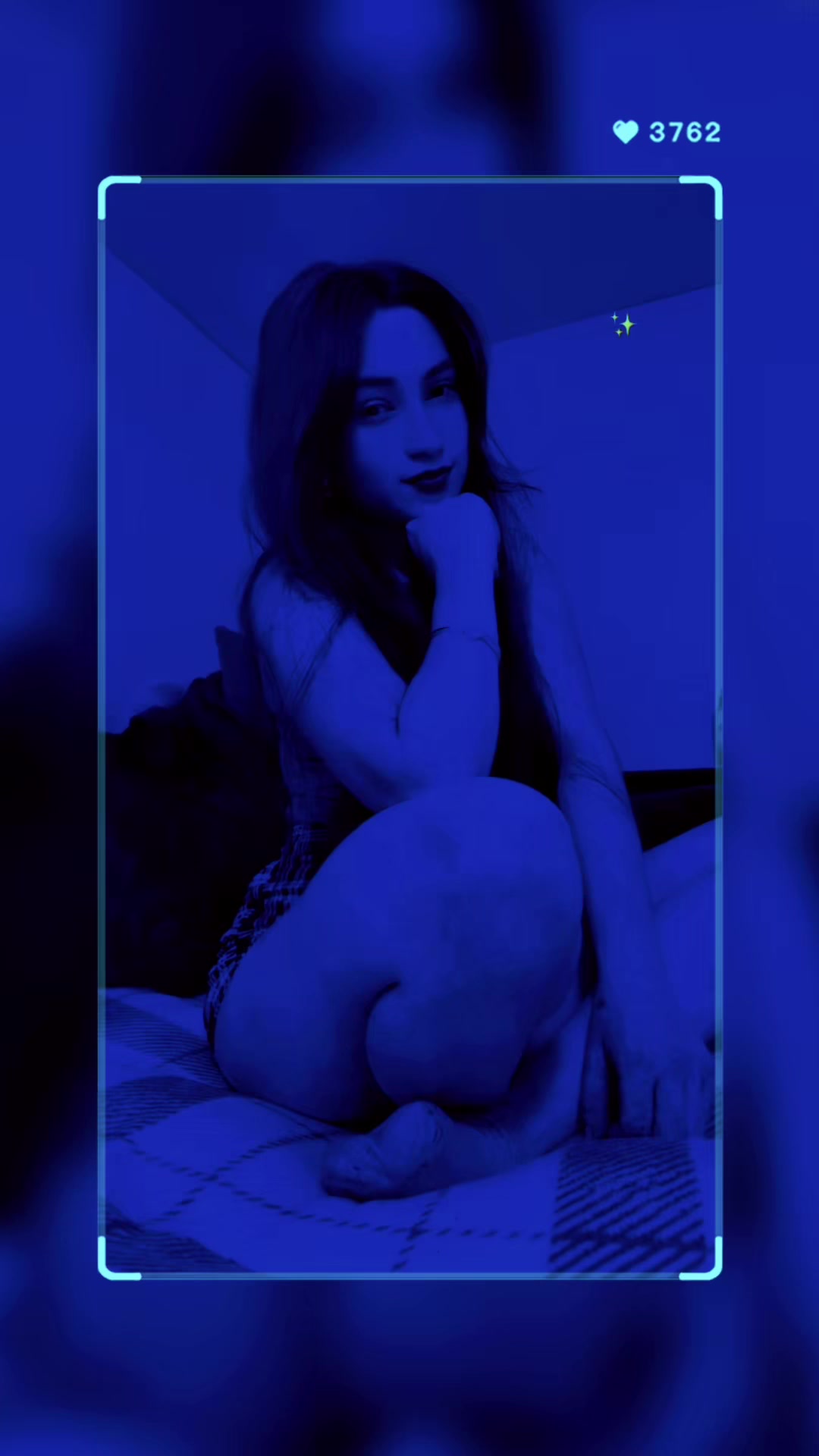 @J.Z