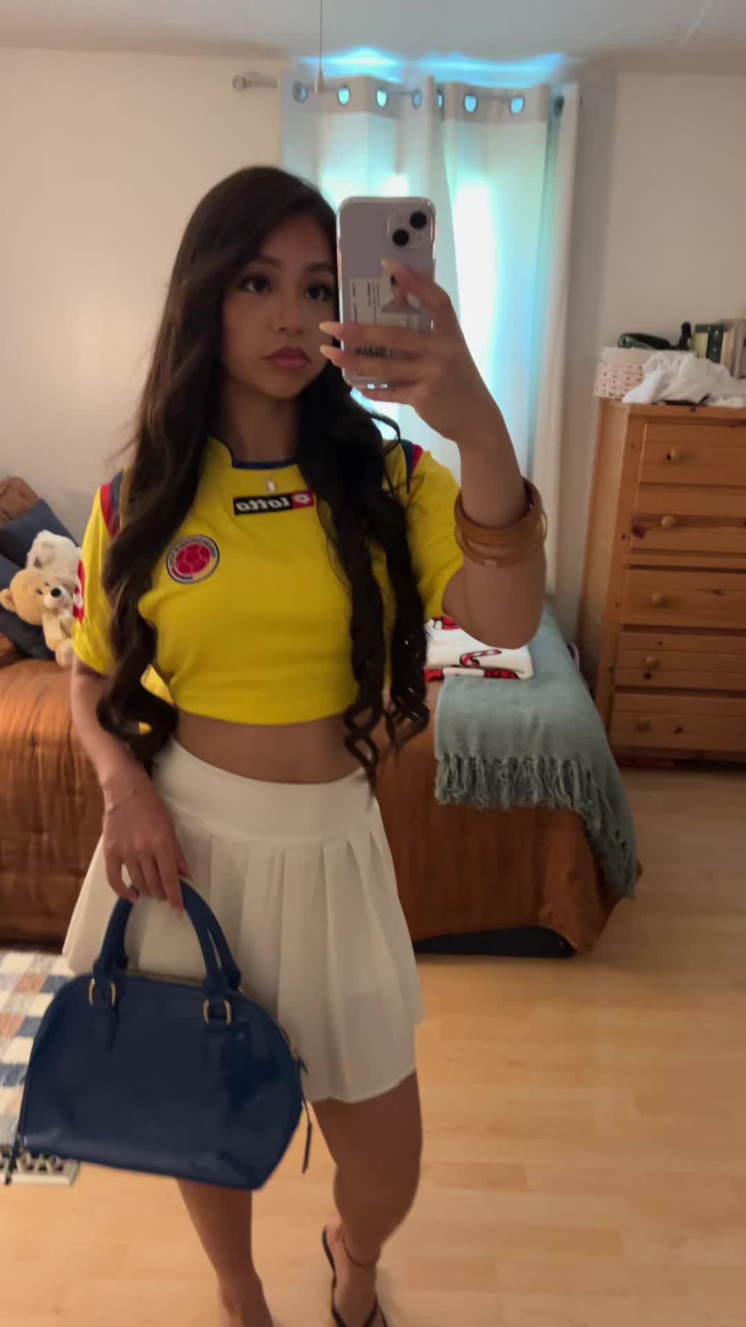 @anaameliii