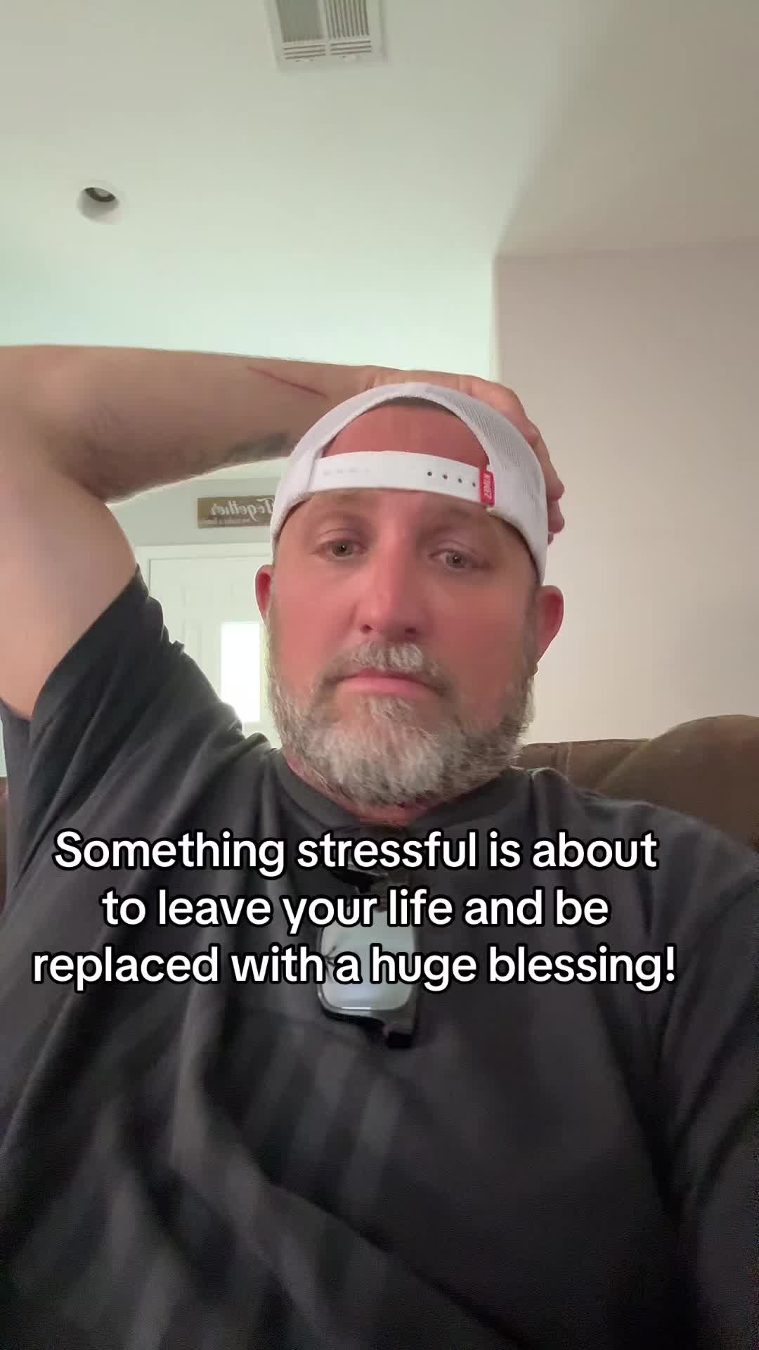 @Mr_Arizona