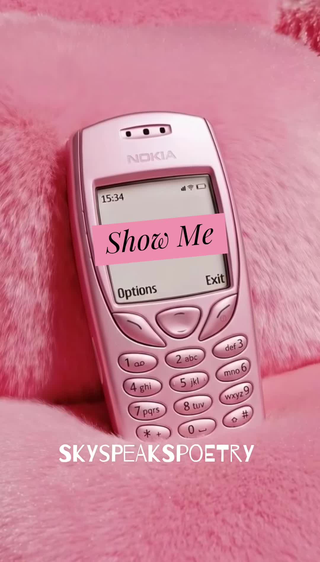 @KYNDALSKY