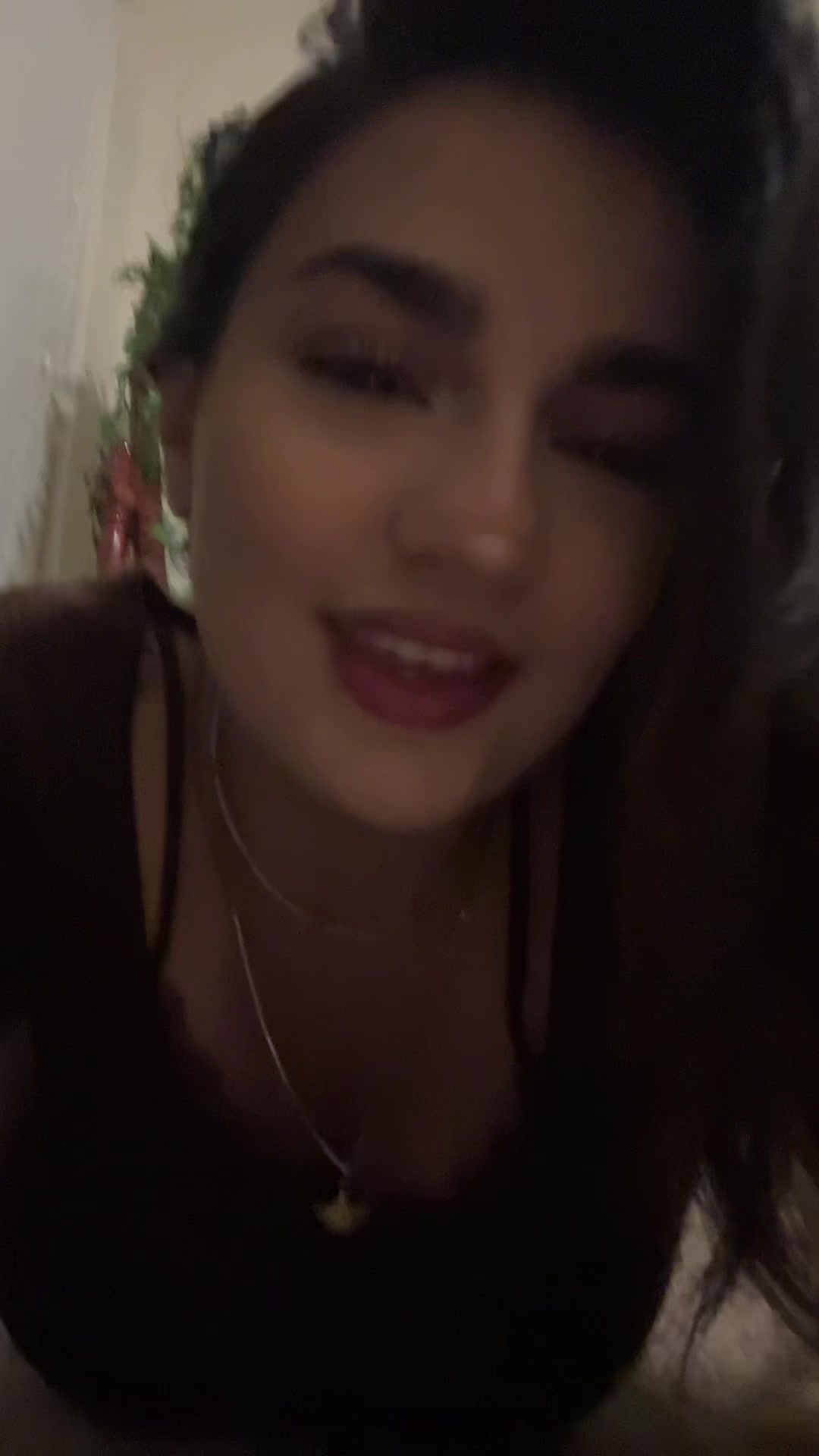 @thepersianprincessa