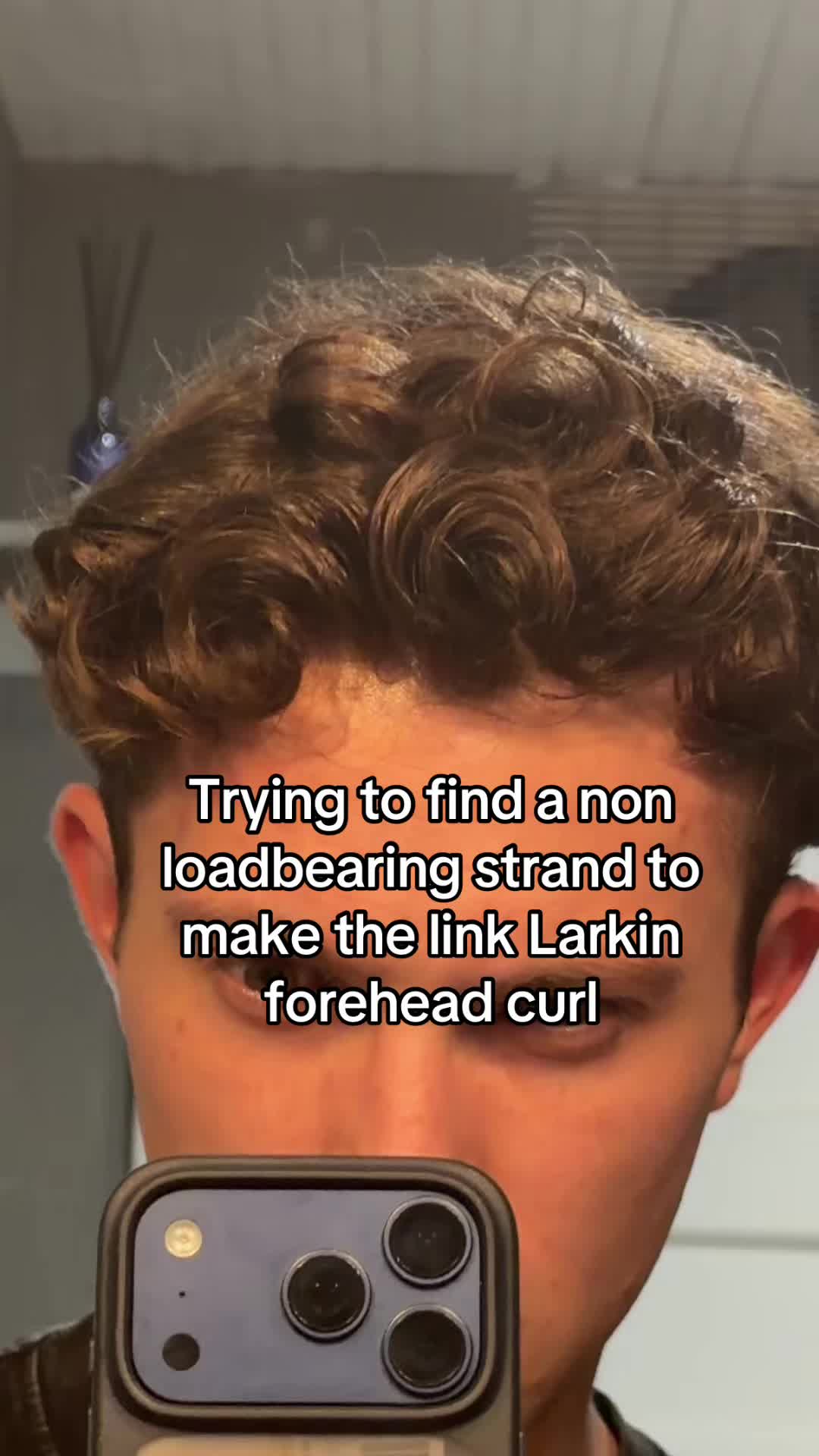 @nick